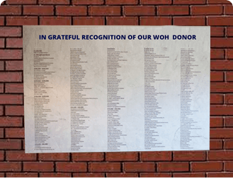 サービスブリック