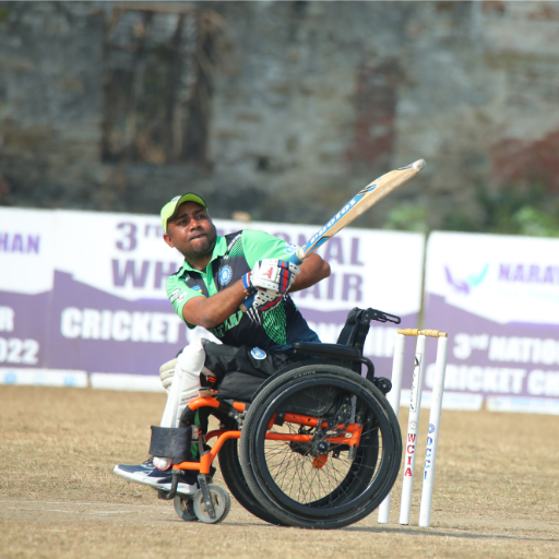 Parasports Gallery 2