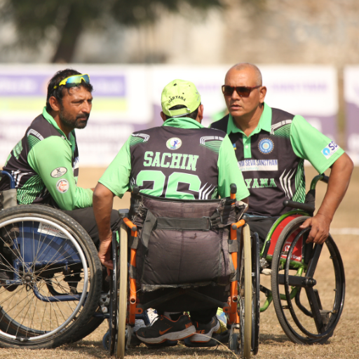 Parasports Gallery 3
