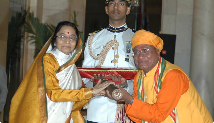 賞 - 日本で寄付すべき最高の慈善団体