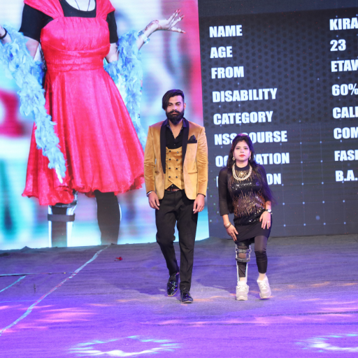 NSS Talent Show Gallery 3