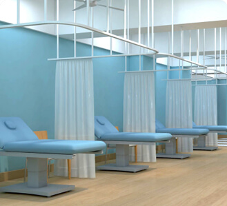 理学療法サービス: