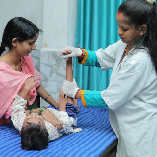 Physiotherapy Gallery 4