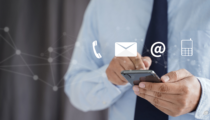 日本で最高の非政府組織（NGO）であるNarayan Seva Sansthan ISHに連絡してください。