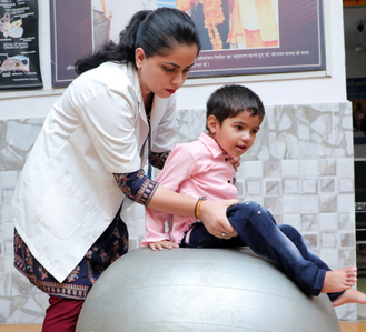 エイズリハビリテーション