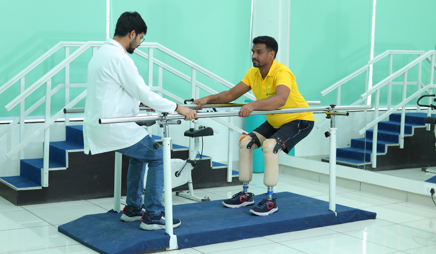 ナラヤン・セバ・サンスターン・ジャパン ISH - 実績