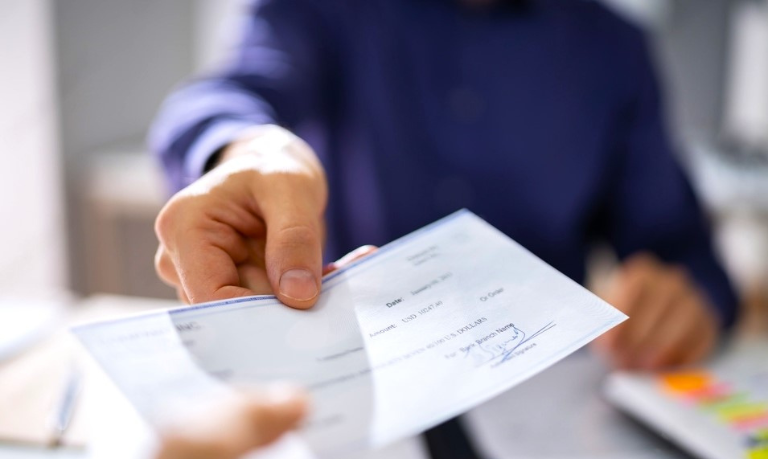 Japan Bank の詳細 - 日本のトップ NGO |ナラヤン・セバ・サンスターン・ジャパン ISH