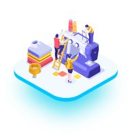 職業訓練センター