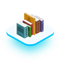 ナラヤン子供アカデミー