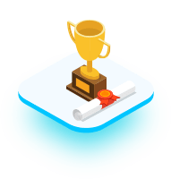 パドマ・シュリー賞