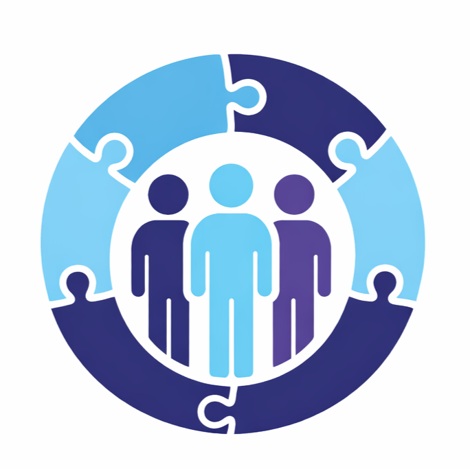 包摂のための統一された使命