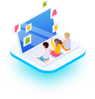 Orphan care facility