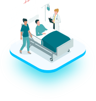 Hospital for the Differently Abled