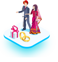 Divyang Vivah Initiative