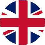 Narayan Seva Sansthan UK