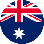 Narayan Seva Sansthan Ltd