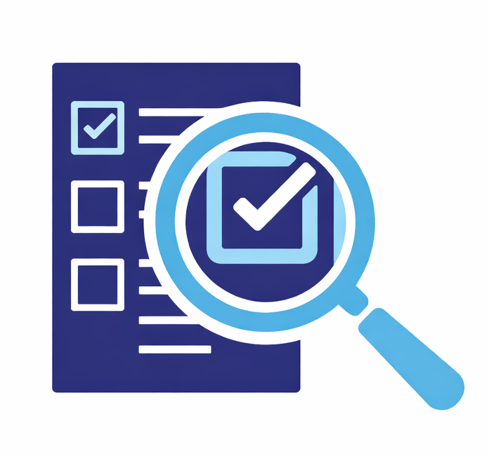 Transparency and Compliance